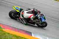 Brno;event-digital-images;motorbikes;no-limits;peter-wileman-photography;trackday;trackday-digital-images